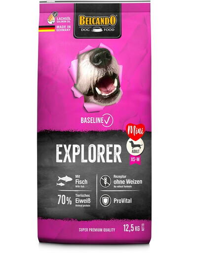 HILL'S Prescription Diet Canine Metabolic 370g dla psów z nadwagą