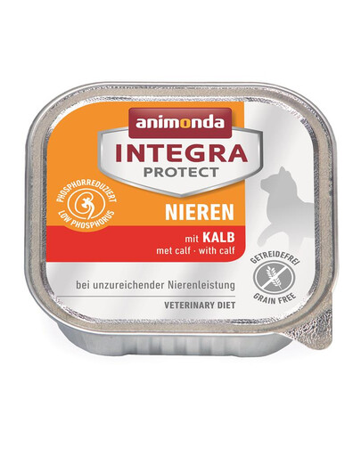 FARMINA N&D Skin & Coat dog quinoa herring & coconut - Quinoa, hareng & noix de coco pour réduire les intolérances - 285g