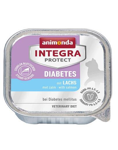 BRIT CARE Dog Sustainable Sensitive fish insekt pour chiens adultes avec poissons et insectes 1 kg