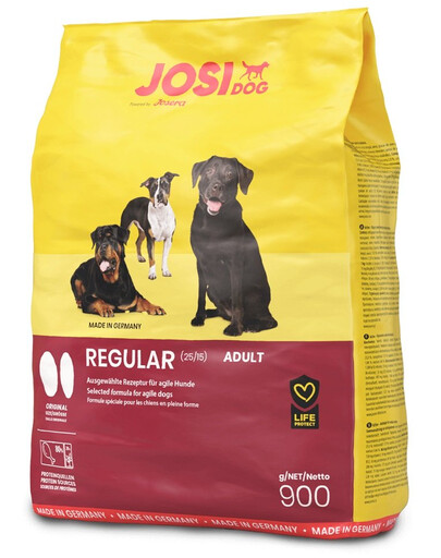 EUKANUBA Adult hairball control rich in chicken 400g