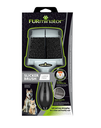 ALPHA SPIRIT Duck with apple - Canard et pommes vertes - 200 g