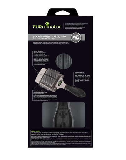 APPLAWS Taste Toppers - Ragoût de poulet, carottes, haricots verts et pommes de terre - 6x156 g