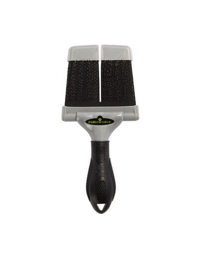 FURMINATOR Barboncino duro L