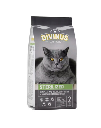 CARNILOVE True Fresh Turkey - croquettes de dinde pour chiots - 4 kg