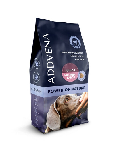 LITTY KITTY Bentonite Żwirek bentonitowy naturalny 5 l (4 kg)
