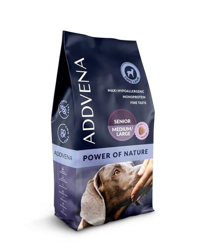 LITTY KITTY Bentonite Żwirek bentonitowy lawendowy 5 l (4 kg)