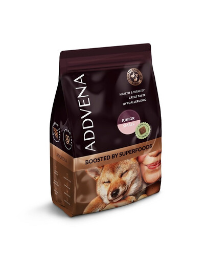 EUKANUBA Veterinary - nourriture diététique pour préserver la fonction cutanée en cas de dermatose - 5 kg