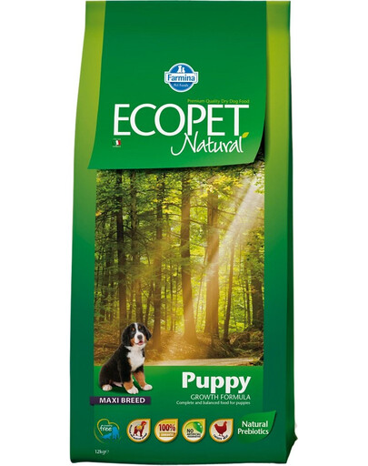 JOSERA JosiDog Meat Sticks Bâtonnets d'agneau pour chiens 33g