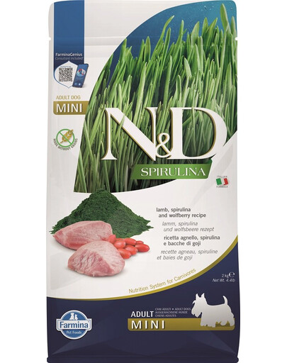 BRIT Veterinary Diets Cat Struvite 400 g