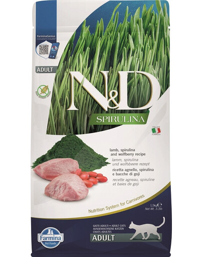 PAN MIĘSKO - Dinde et faisan pour chiens de petites races - 9 kg