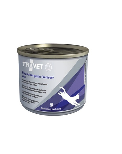 FARMINA N&D Ancestral Grain Chicken&Pomegranate Mini Puppy Pour les chiots de petite race avec poulet et grenade 800 g