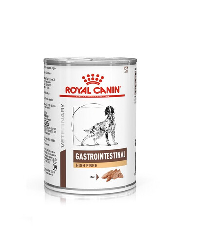 PAN MIĘSKO - Veau et crevettes pour chats adultes - 1,6kg