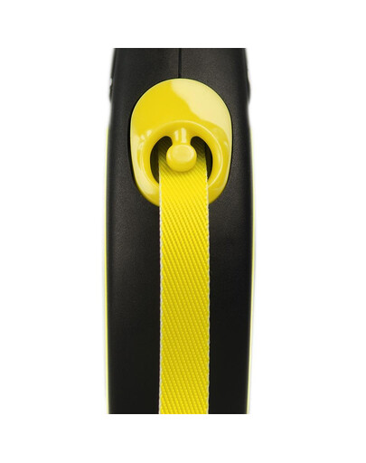 FARMINA Vet Life Natural Diet Cat Struvite Management 85 g