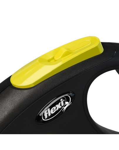 FARMINA Vet Life Natural Diet Dog UltraHypo 300 g