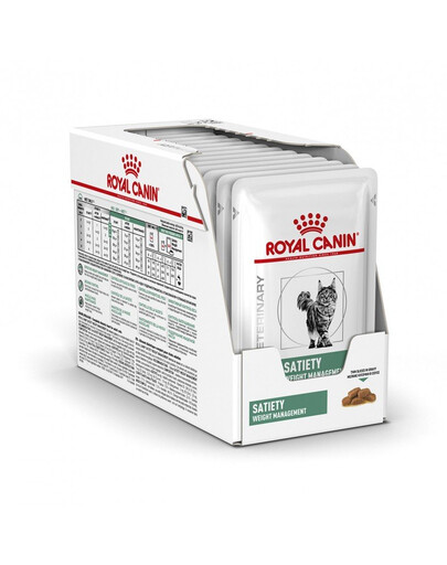 FARMINA VetLife Hypoallergenic Duck & Potato - Canard & pomme de terre - nourriture diététique pour chiens adultes - 300 g