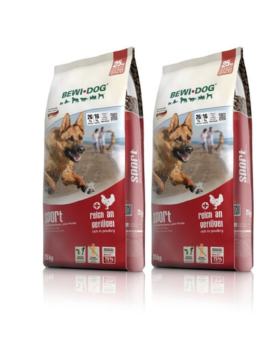 HILL'S Prescripition Diet Canine c/d Multicare 370 g