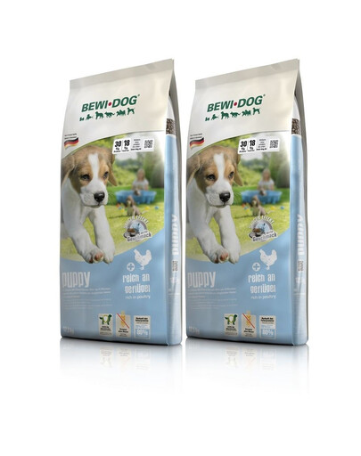 HILL'S Science Plan Canine Adult Perfect Weight Small & Mini z kurczakiem 6 kg