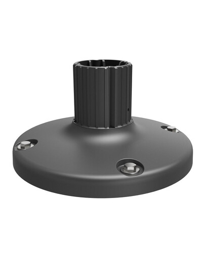 GARDENA Bęben tarasowy RollUp S