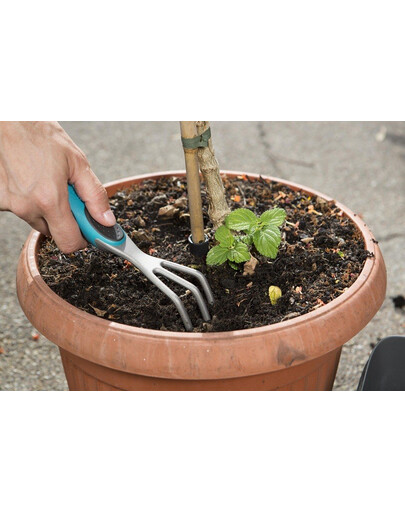 GARDENA City gardening Balkonowy zestaw narzędzi ogrodniczych