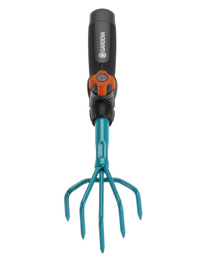 GARDENA Combisystem Małe pazurki