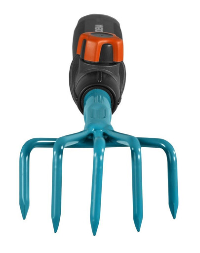 GARDENA Combisystem Małe pazurki