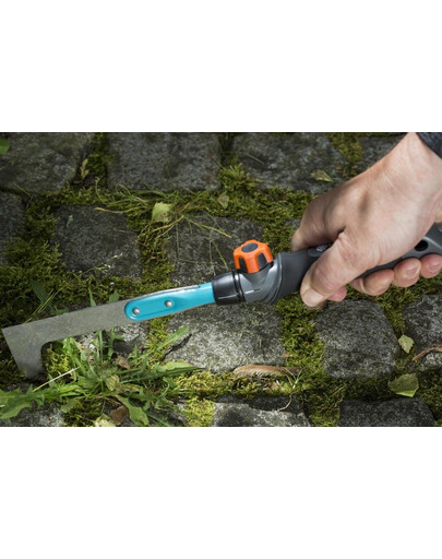 GARDENA Combisystem Skrobak do fug