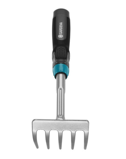 GARDENA Comfort Grabki 8,5 cm
