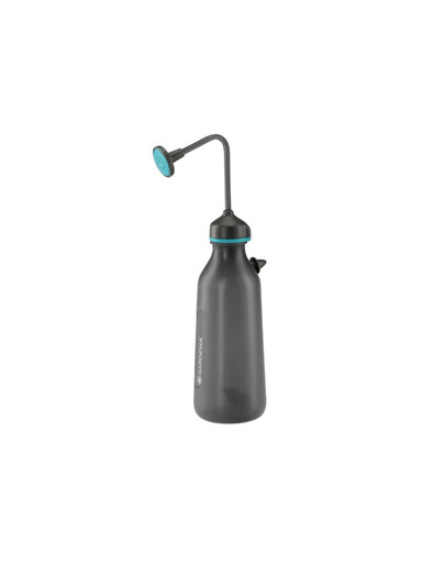 GARDENA Irroratore per piantine 0,45 l