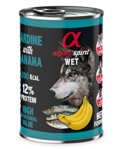 HILL'S Science Plan Canine Adult Healthy Mobility Medium Chicken 14 kg karma dla psów ras średnich kurczak wsparcie stawów + 3 puszki GRATIS
