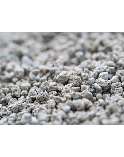 ARISTOCAT Lettiera in bentonite naturale 5l