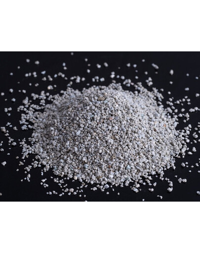 ARISTOCAT Lettiera in bentonite naturale 5l