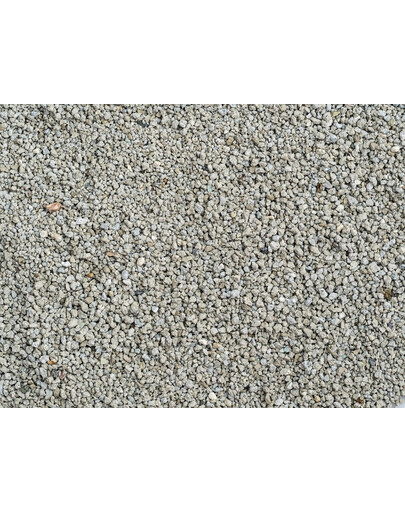 ARISTOCAT Lettiera in bentonite naturale 5l