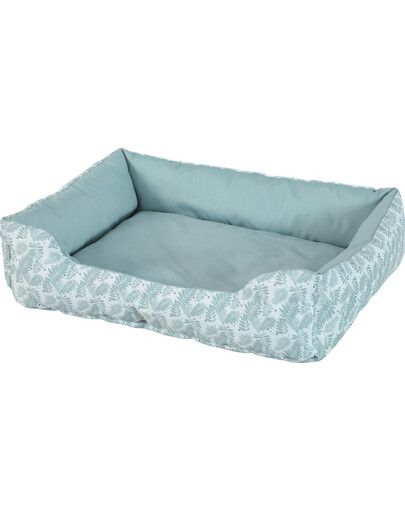 Legowisko dla królika Neolife