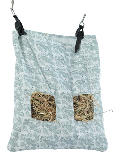 Paśnik na siano dla królika Neolife