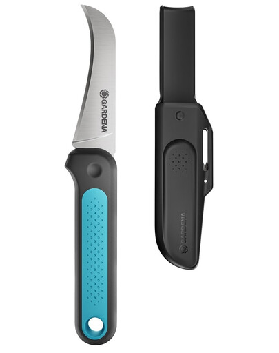 Nóż do ziół i warzyw VeggieCut