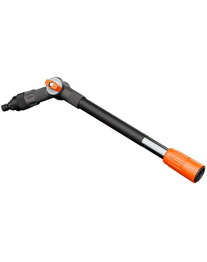 Cleansystem trzonek Flex