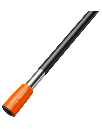 GARDENA Cleansystem trzonek S
