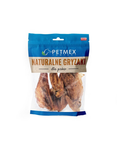 Lotka indycza 200g