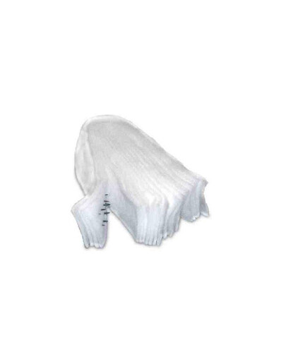 AQUA SZUT Włóknina filtrująca