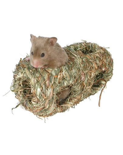 TRIXIE Nid en herbe 19cm