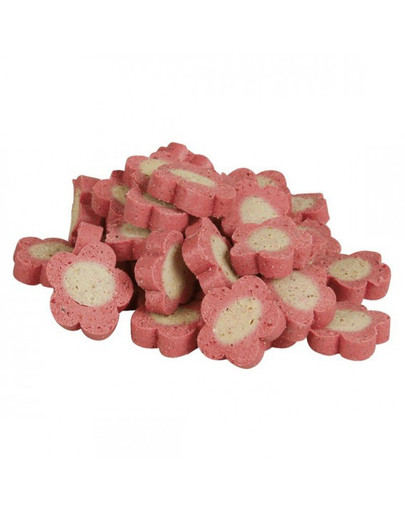 TRIXIE Snack Agneau Volaille 75 g