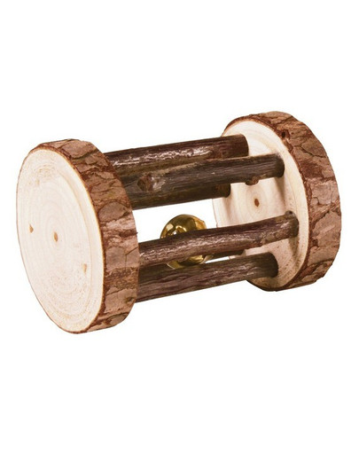 TRIXIE Rouleau de jeu