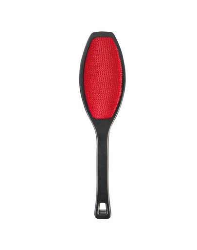 TRIXIE Brosse pour ramasser les poils
