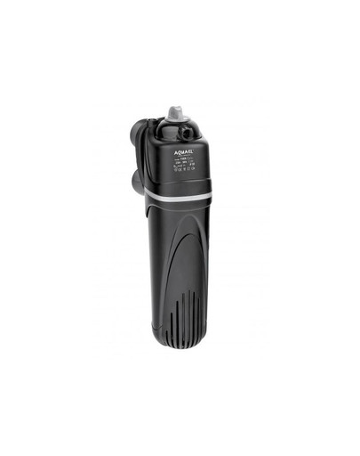 AQUAEL Filtre fan 2 plus