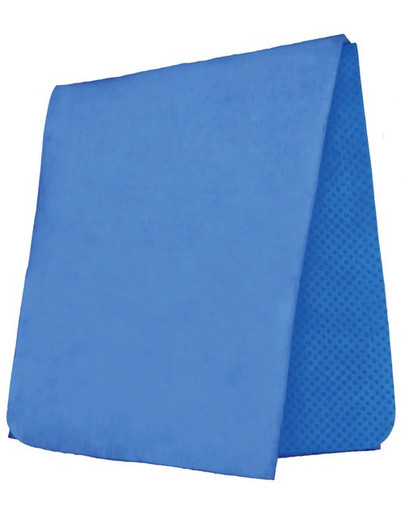 TRIXIE Serviette 66 × 43 cm
