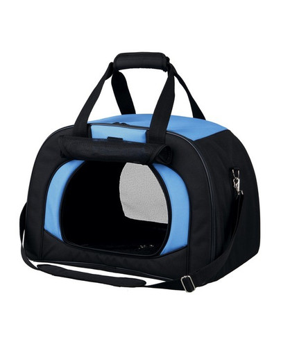 TRIXIE Sac de transport 31X32X48 cm