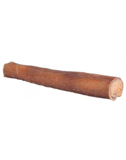 TRIXIE Nerf de bœuf 12cm