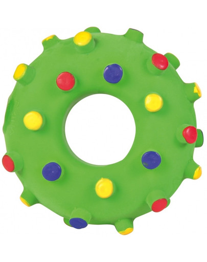 TRIXIE Mini roue 8 cm