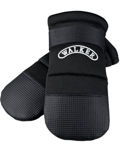 TRIXIE Bottes de protection Walker Care 2 pcs. XL