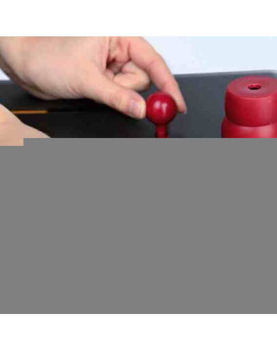 TRIXIE Zabawka dla psa Dog Activity "Move2Win"